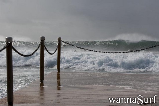 surf photo