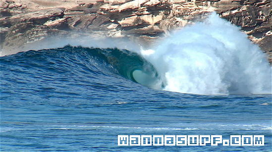 surf photo