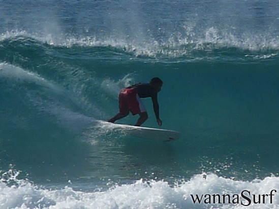 surf photo