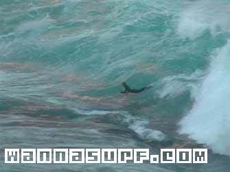 surf photo