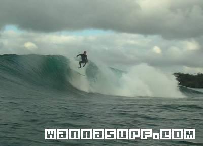 surf photo
