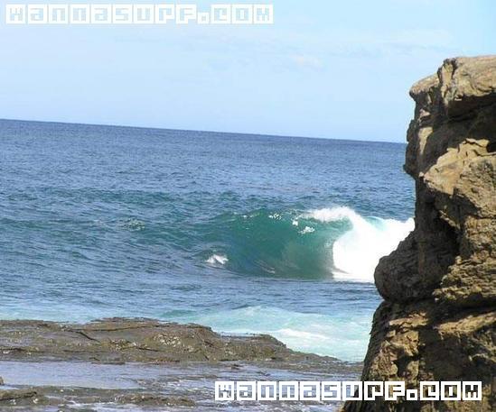 surf photo