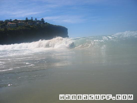 surf photo