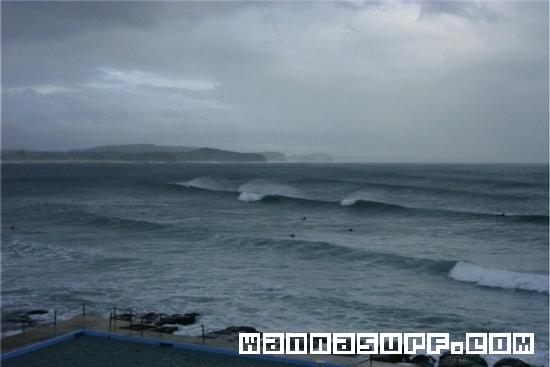 surf photo