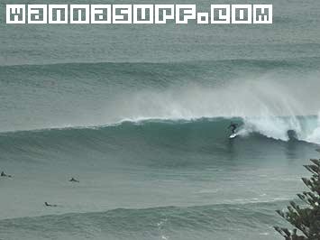 surf photo