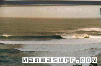 surf photo