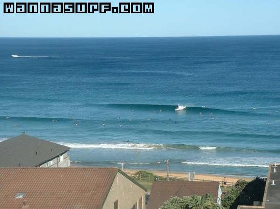 surf photo
