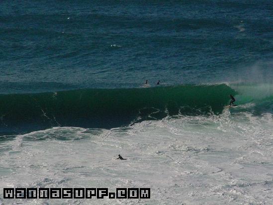 surf photo