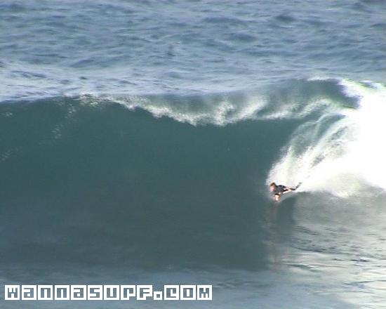 surf photo