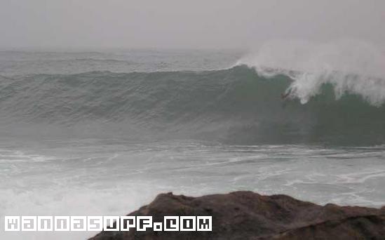 surf photo