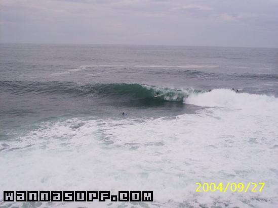 surf photo