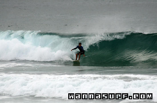 surf photo