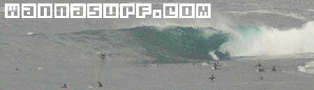 surf photo