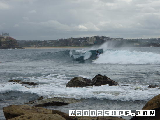 surf photo