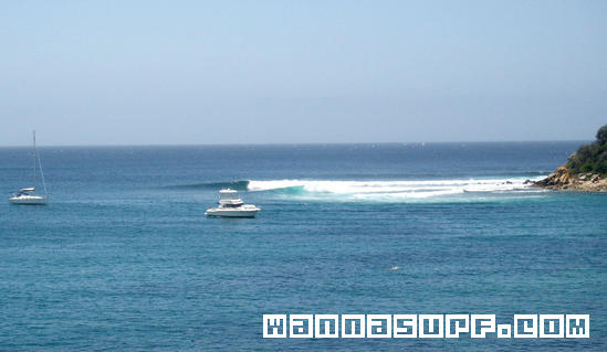 surf photo
