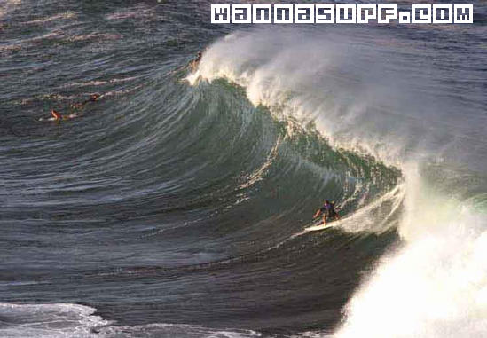 surf photo