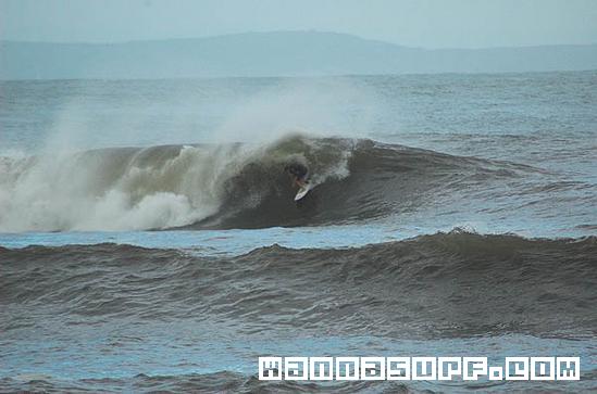 surf photo