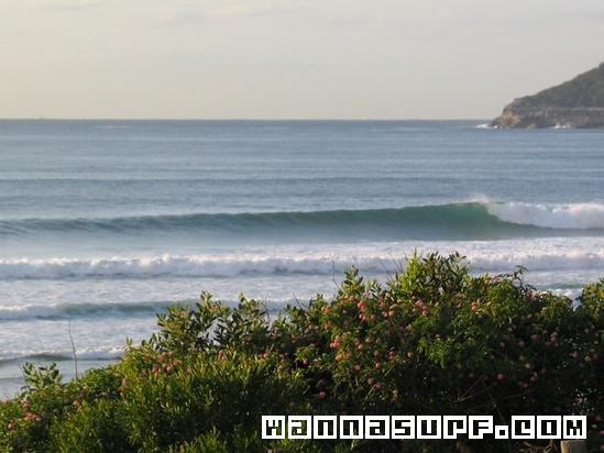 photo_surf_Australia_NSW_Sydney_North_freshwater_beach_41547246251f6.jpg