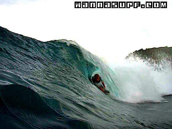 surf photo