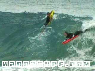 surf photo