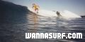 surf photo