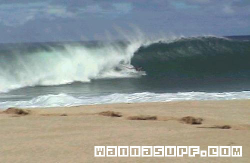 surf photo