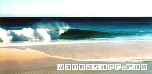 surf photo