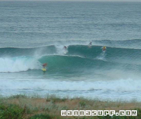 surf photo