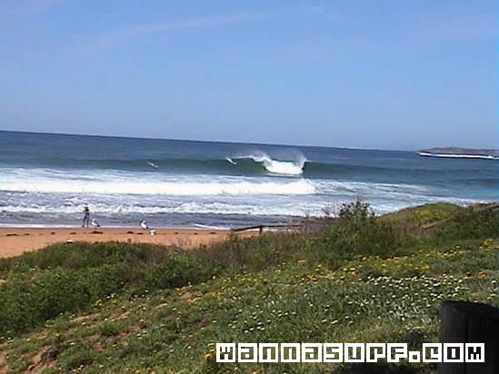 surf photo