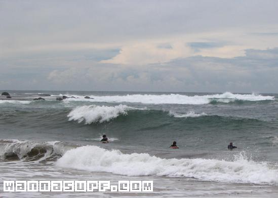surf photo