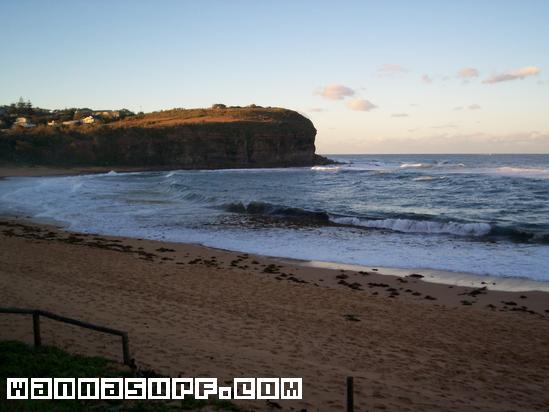 surf photo