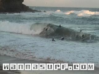 surf photo