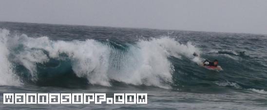 surf photo