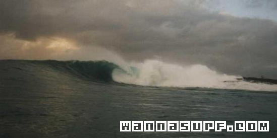 surf photo