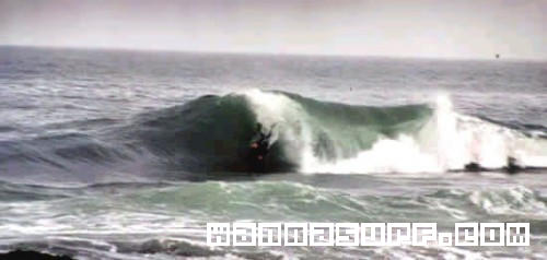 surf photo