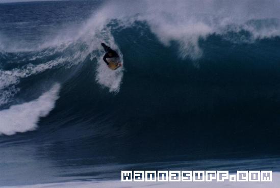 surf photo