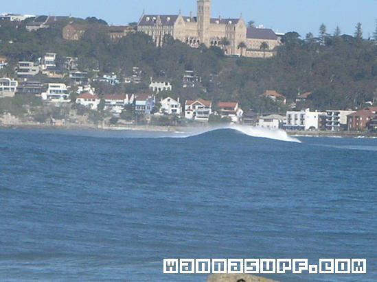 surf photo