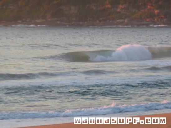 surf photo