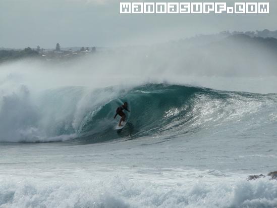 surf photo