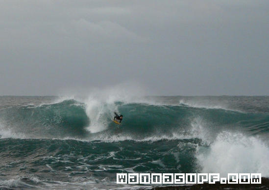 surf photo