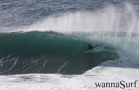 surf photo
