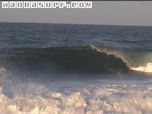 surf photo