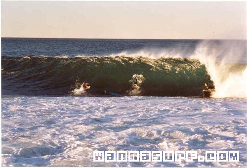 surf photo