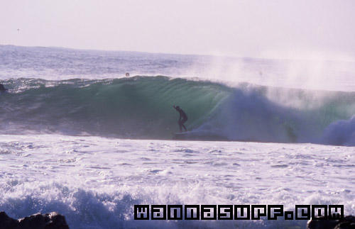 surf photo