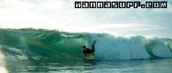 surf photo