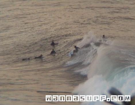 surf photo