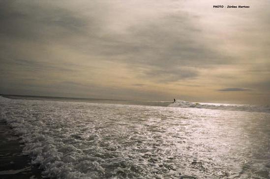 surf photo