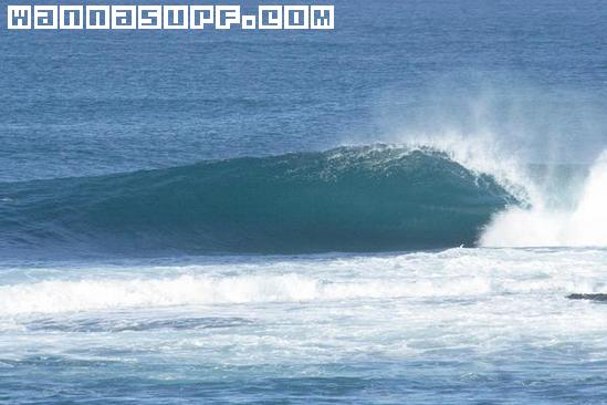 surf photo
