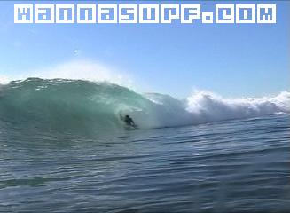 surf photo