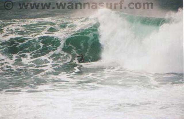 surf photo